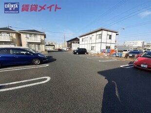 和の家　Gの物件外観写真